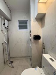 Blk 144 Lorong 2 Toa Payoh (Toa Payoh), HDB 4 Rooms #564129961